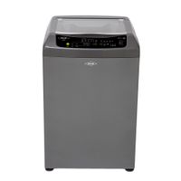 lavadora haceb 18kg lav atlas 18 ox