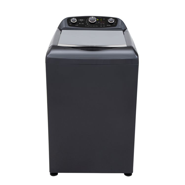 lavadora haceb 18kg lav atlas 18 ox onix