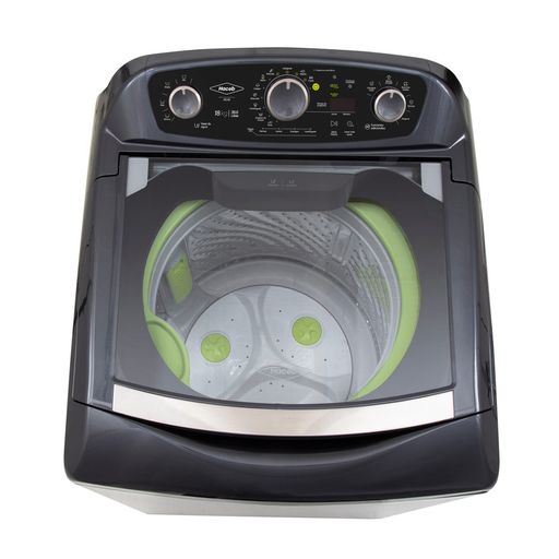 lavadora haceb 18kg lav atlas 18 ox onix