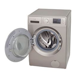 masculino enfriarse periodico lavadora secadora lg jumbo