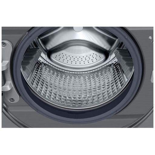 lavadora secadora samsung 18kgs 40lbs wd18n7200kp co