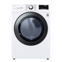 secadoras de ropa gas y electricas