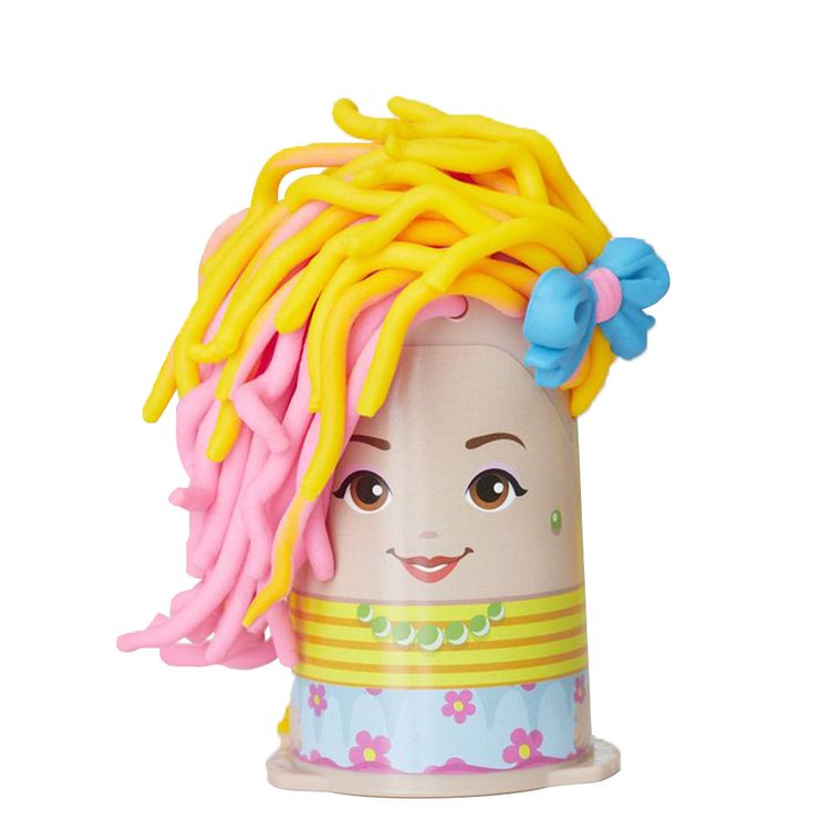 play doh dentista jumbo