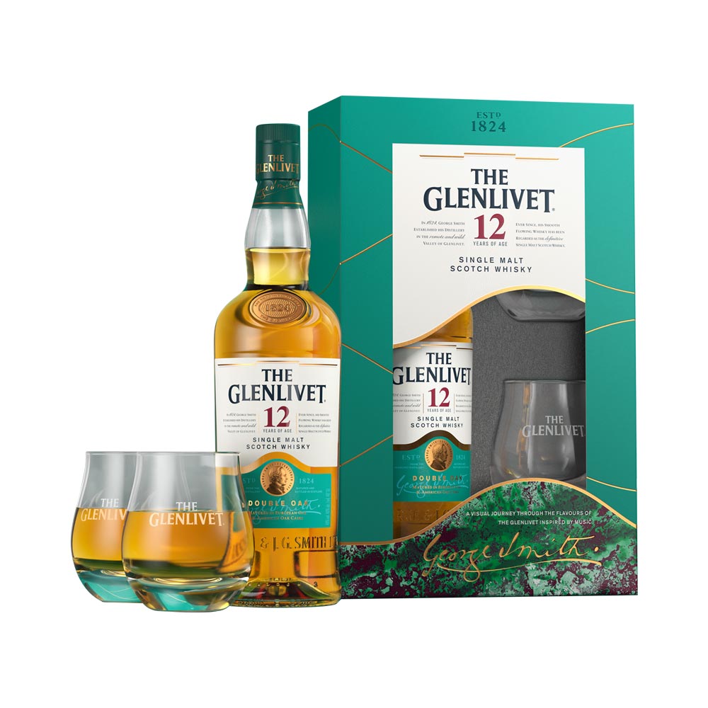 Обзор виски. Виски Glenlivet 1824. Гленливет 12. Виски Glenlivet 12. The Glenlivet 12 1824.