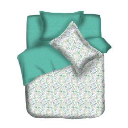 Edredon Jumbo Colombia