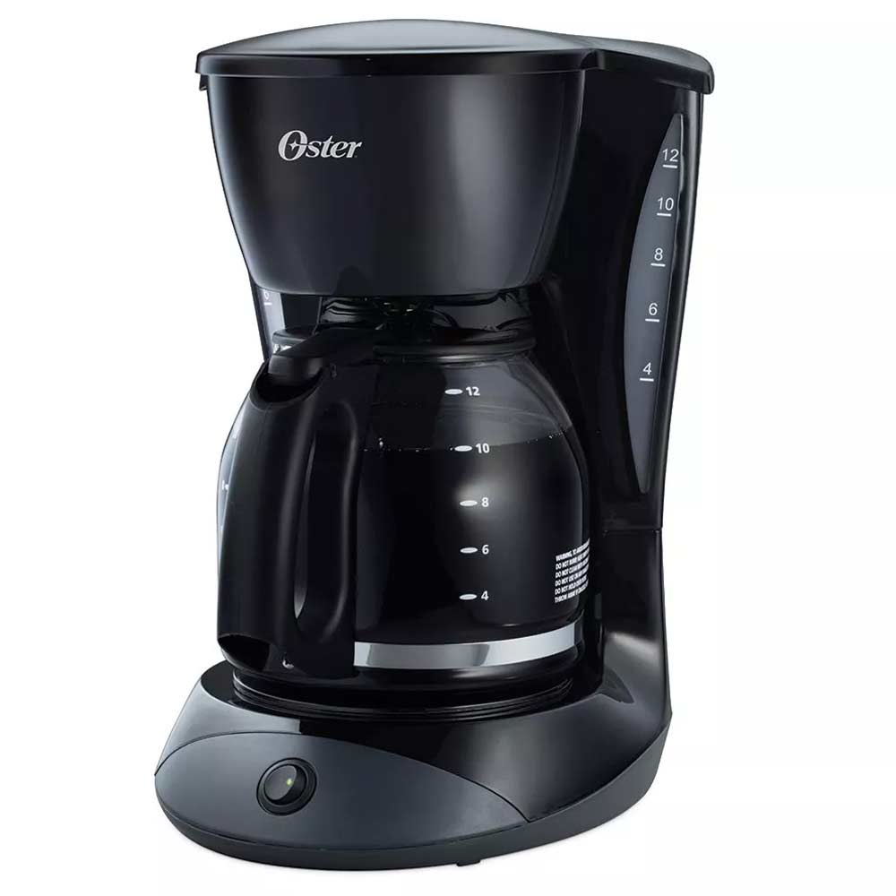 cafetera oster 3216 manual cafetera oster 3216 manual
