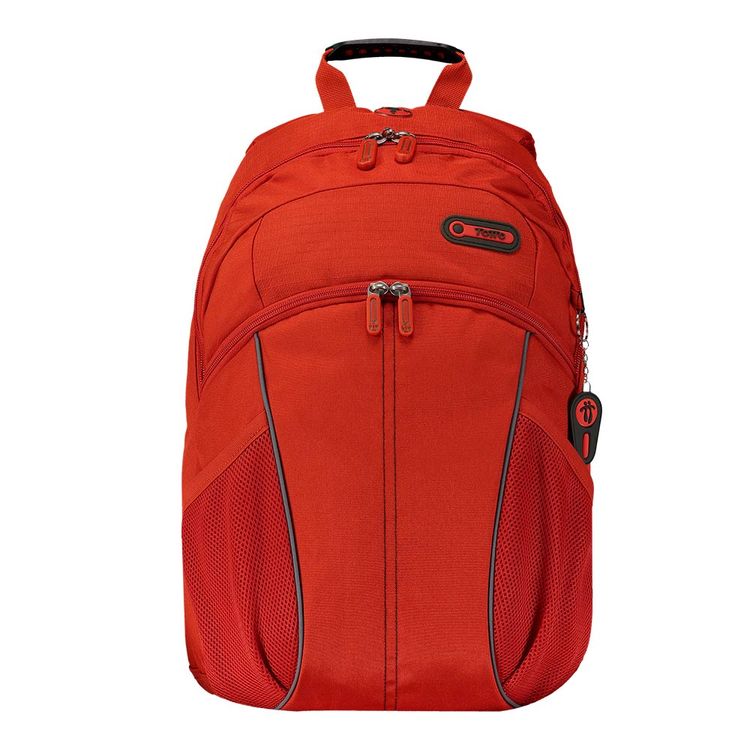 morral prinston totto