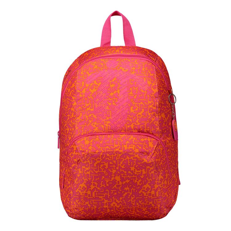 morral gammatto hombre