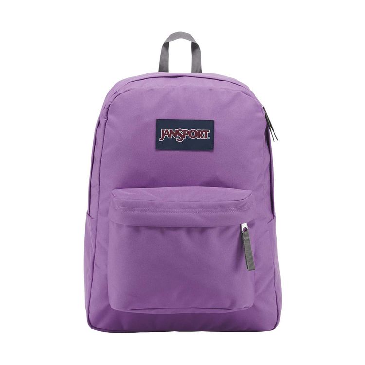 maletin jansport