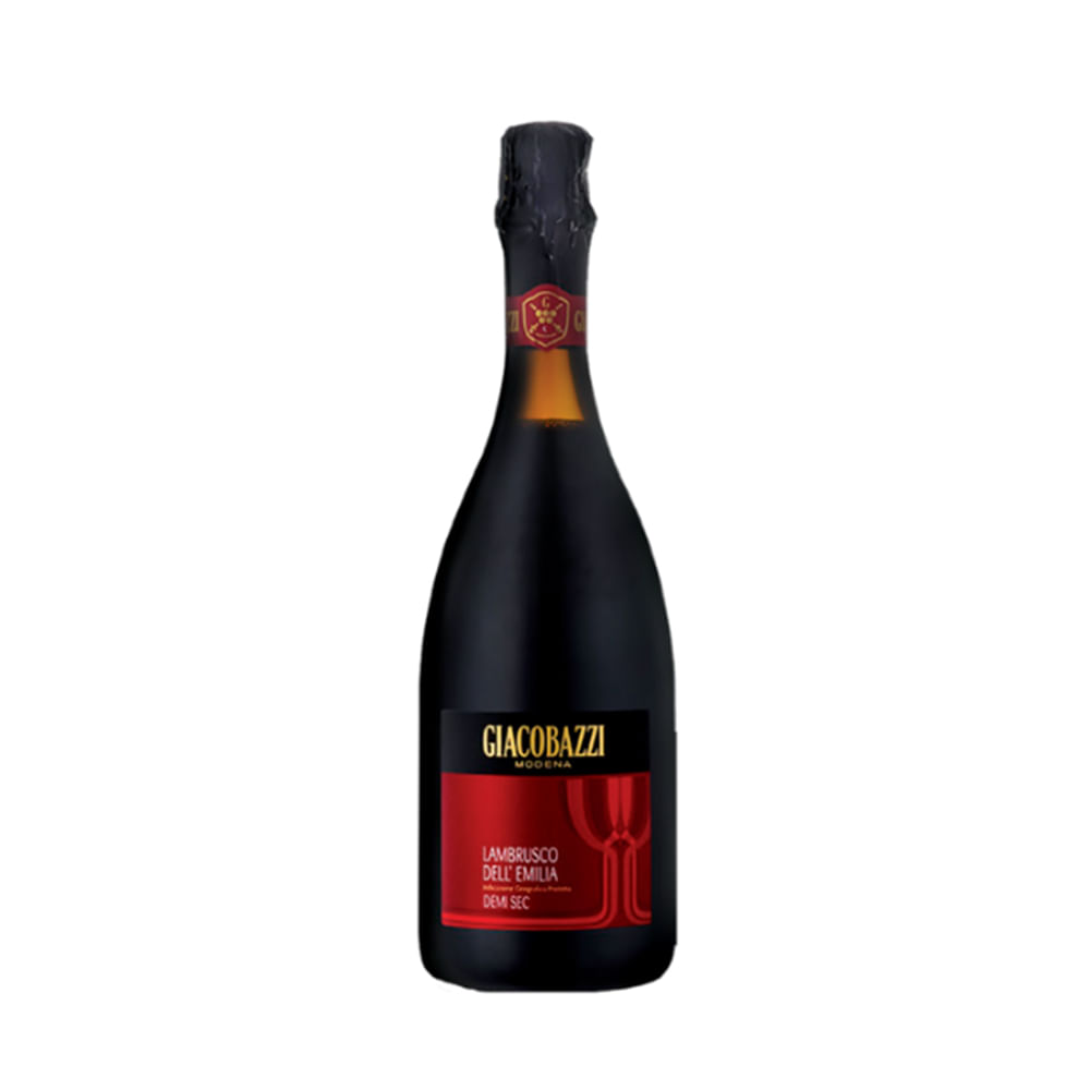giacobazzi lambrusco wine giacobazzi lambrusco wine
