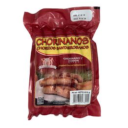 Chorizo-Santarrosano-x-450gr-