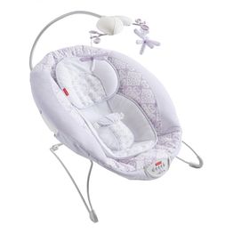 sillas vibradoras fisher price