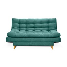 sofacama jumbo colombia