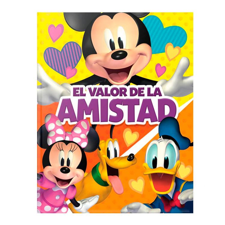 https www tiendasjumbo co el valor de la amistad 3j media p