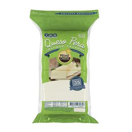 Queso-Prime-cheese-pera-tajado-x-900g