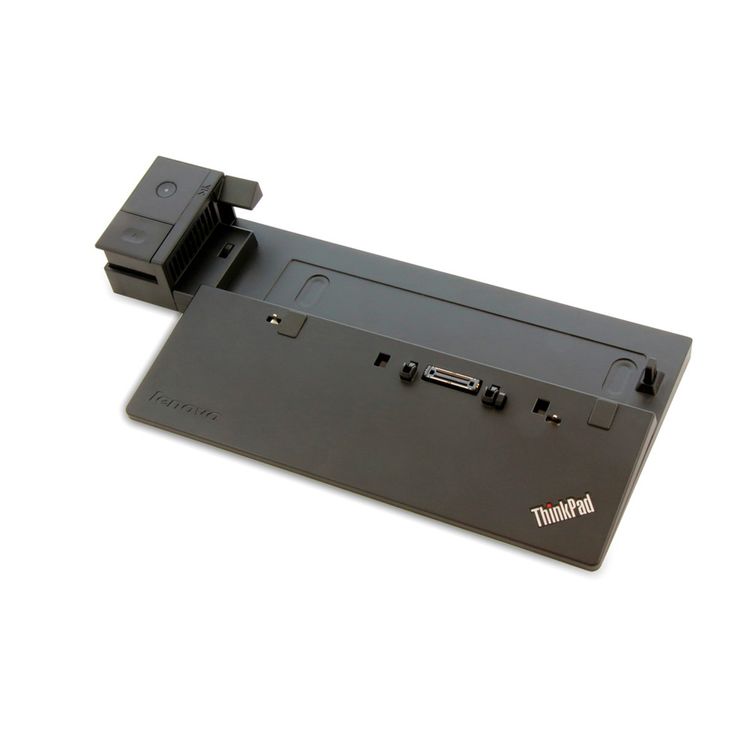 lenovo b590 docking station