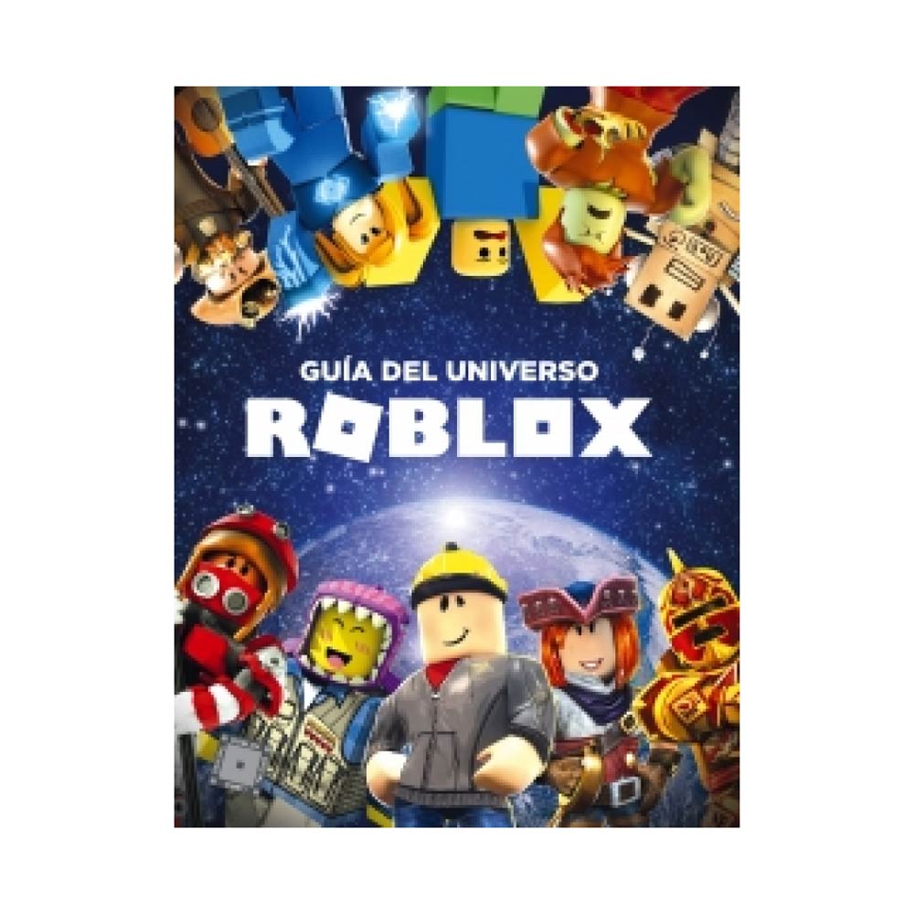 Guia Del Universo Roblox Penguin Jumbo Colombia