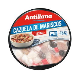 Cazuela-De-Mariscos-Antillana-X-454-g