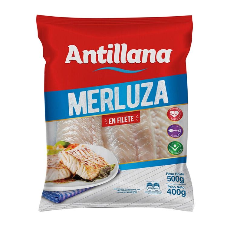 filet de merluza con colchon de verduras filet de merluza con colchon de verduras