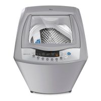 lavadora haceb 13 kg lav d pandora 13