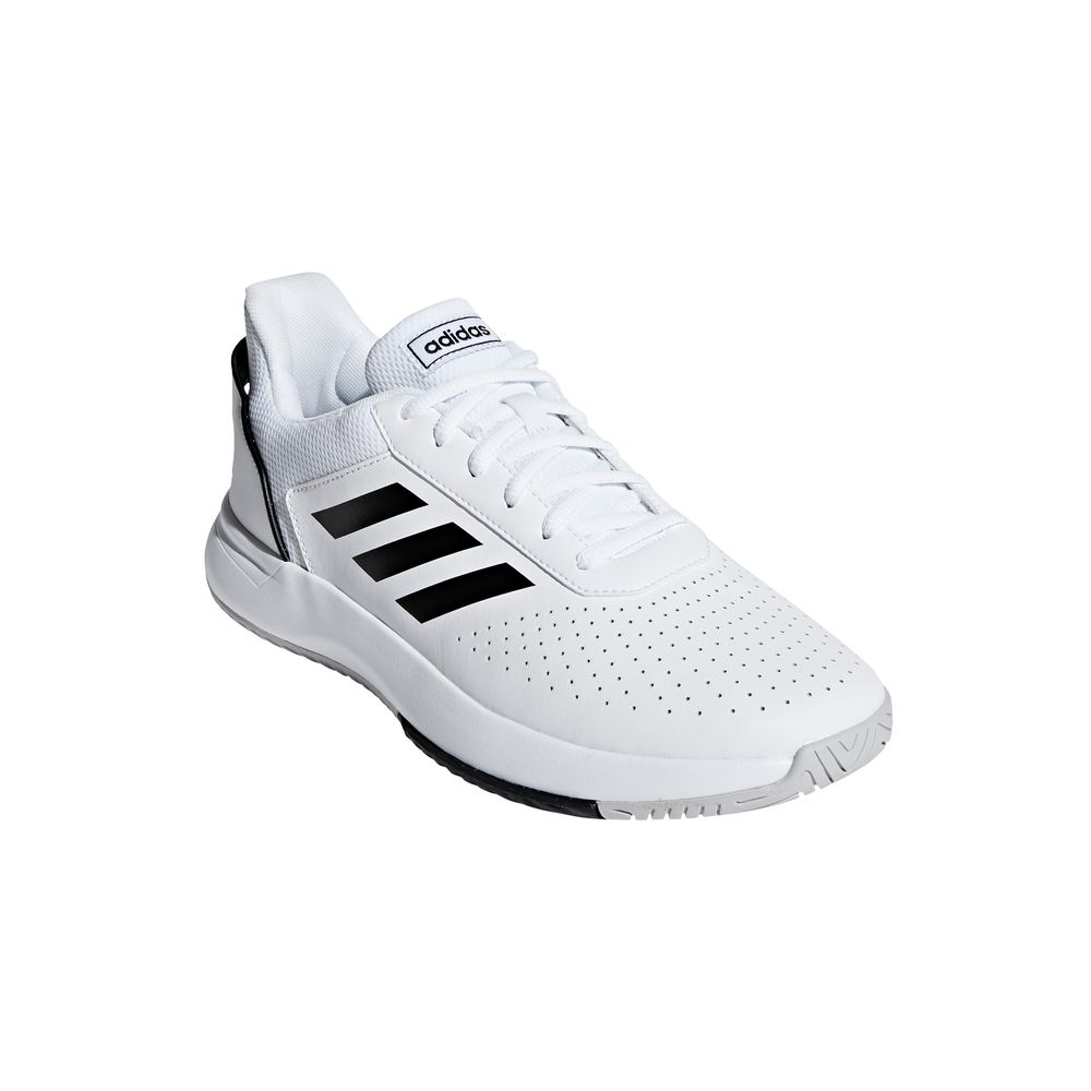 adidas us twitter us