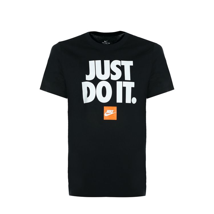 camisetas nike imitacion