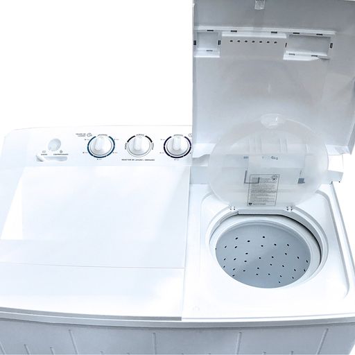 lavadora semiautomatica electrolux etb14m3msupw 14kg