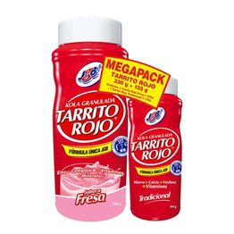 Kola-granulada-Tarrito-Rojo-fresa-x-330-g---tradicional-x-135-g