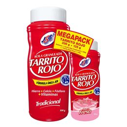 Kola-granulada-Tarrito-Rojo-Tradicional-x-330-g---fresa-x-135-g