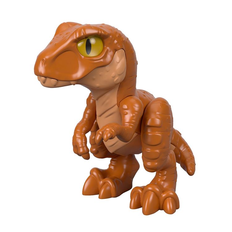 dinosaurio fisher price precio