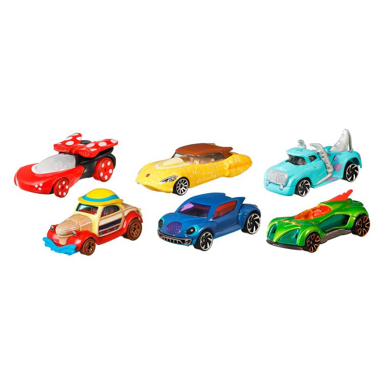 carro supermercado juguete jumbo