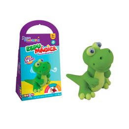 plastilina play doh jumbo