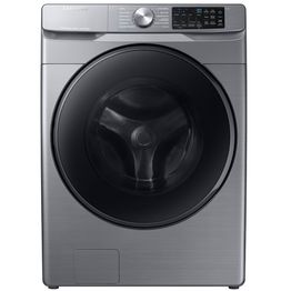 lavadoras y secadoras samsung