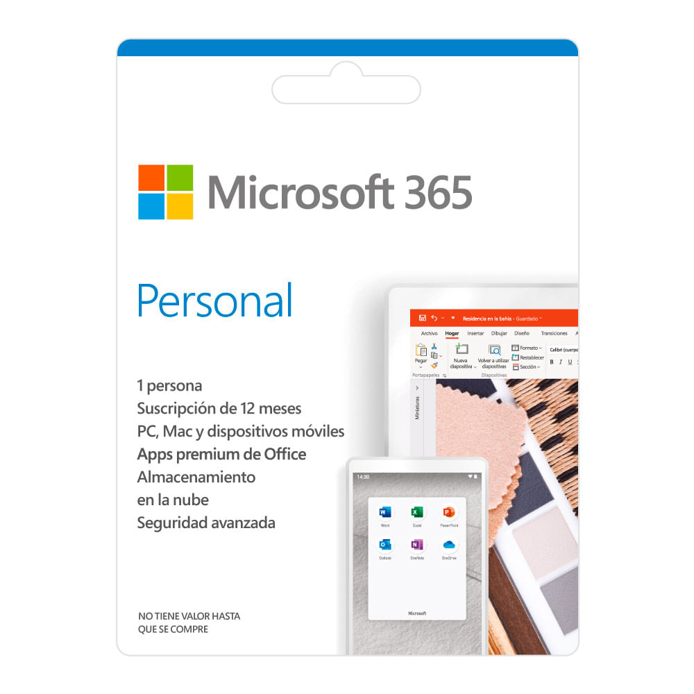 Office 365 - Estas son las novedades que trae Microsoft para Azure y ...