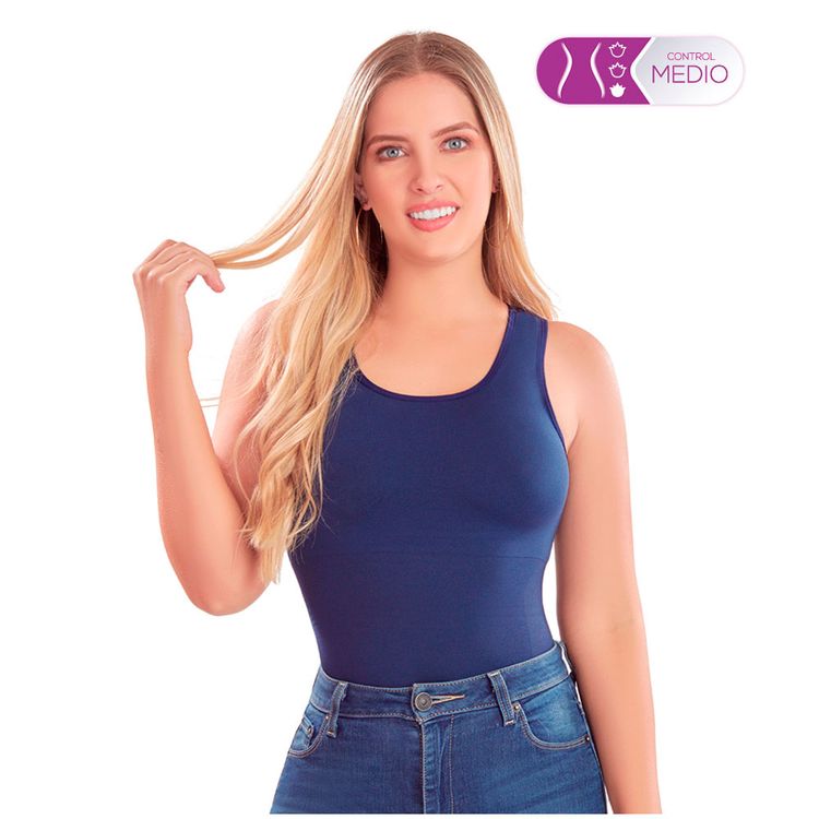 Camiseta esqueleto mujer Clearance