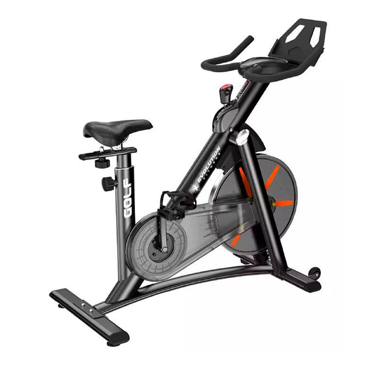 Jumbo Bicicleta Spinning Greece SAVE 33 jaimemoreno