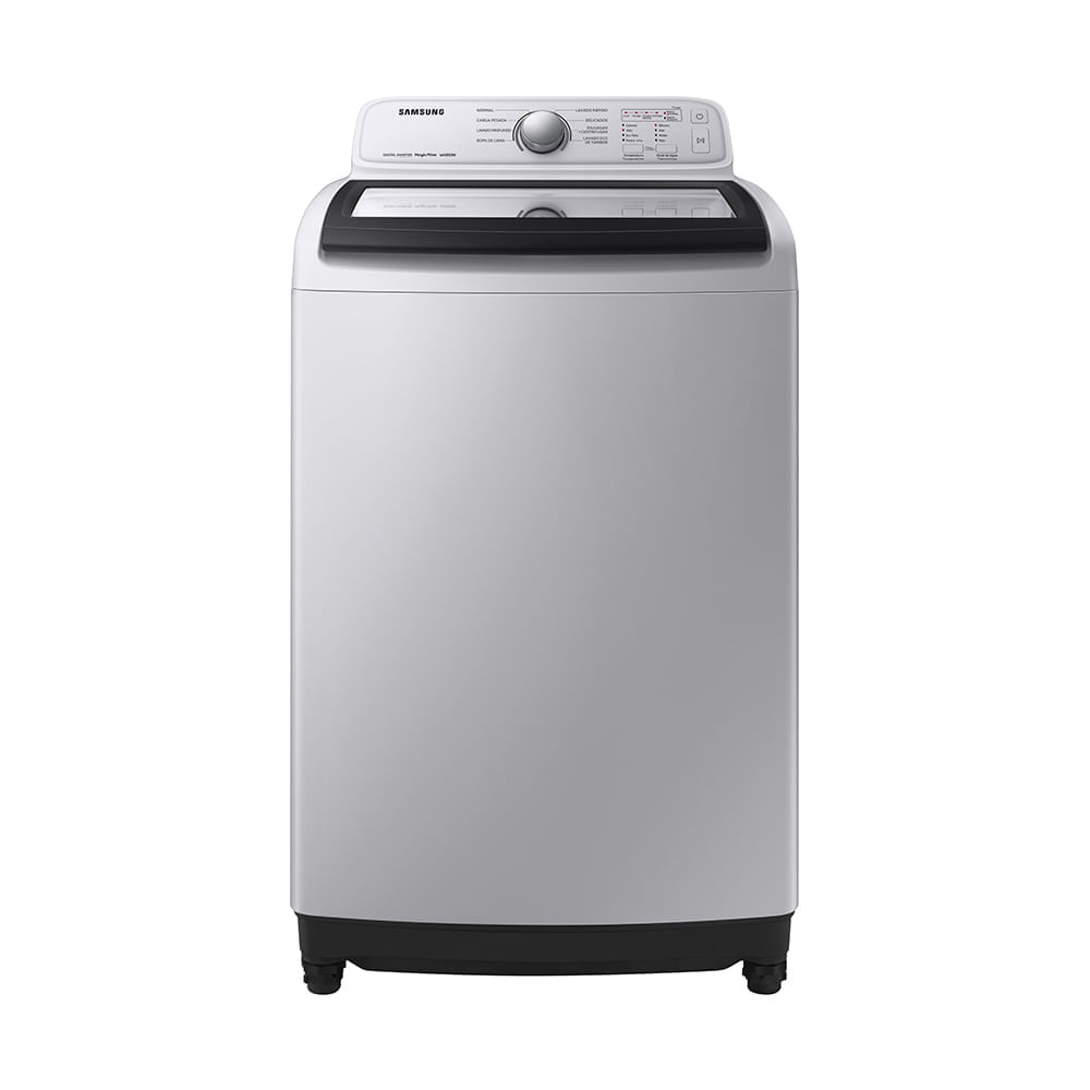 lavadora samsung 19kg wa19t7g6dwy co lavender
