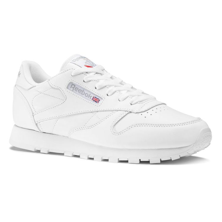 reebok classic leather colombia