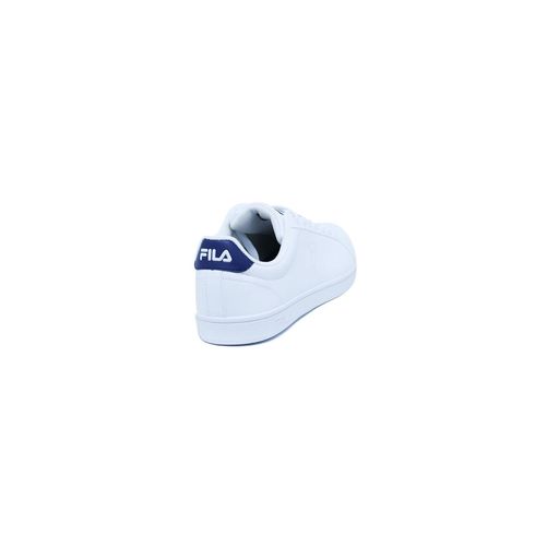 tênis fila fearless feminino