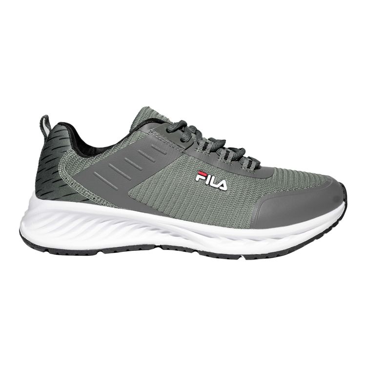 zapatos ecco biom precio jumbo