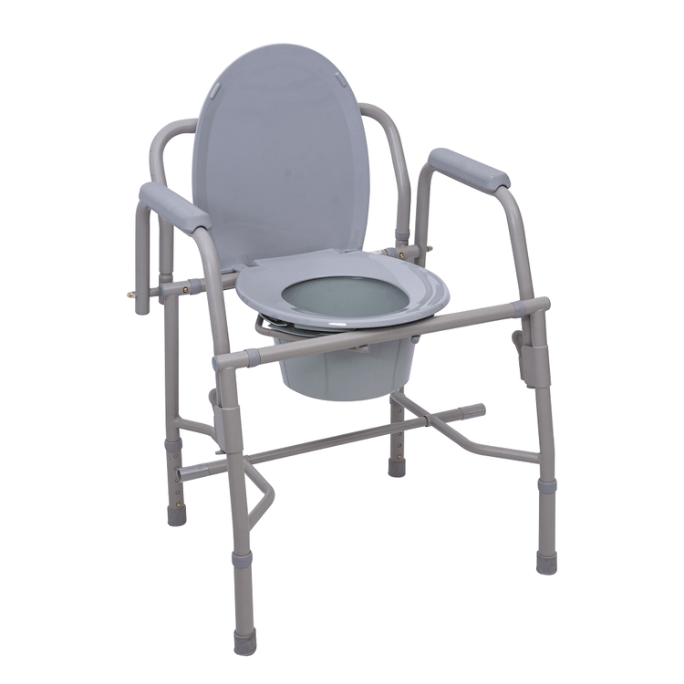 drive medical 11125kd 1
