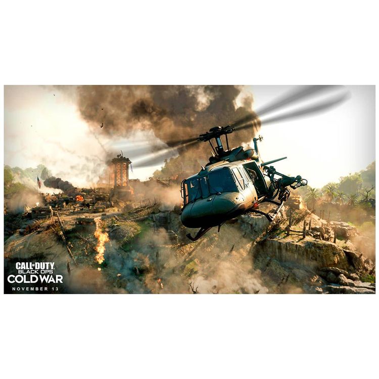 5120x1440p 329 call of duty black ops 4 image 5120x1440p 329 call of duty black ops 4 image