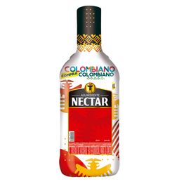 Aguardiente Antioqueno Garrafa X 00 Ml Jumbo Colombia