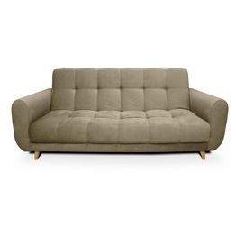 sofacama jumbo colombia