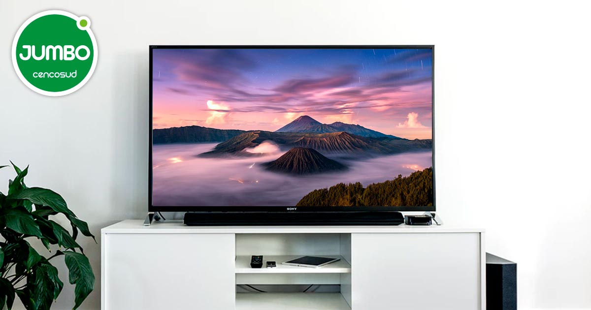 televisores samsung lg y todos los